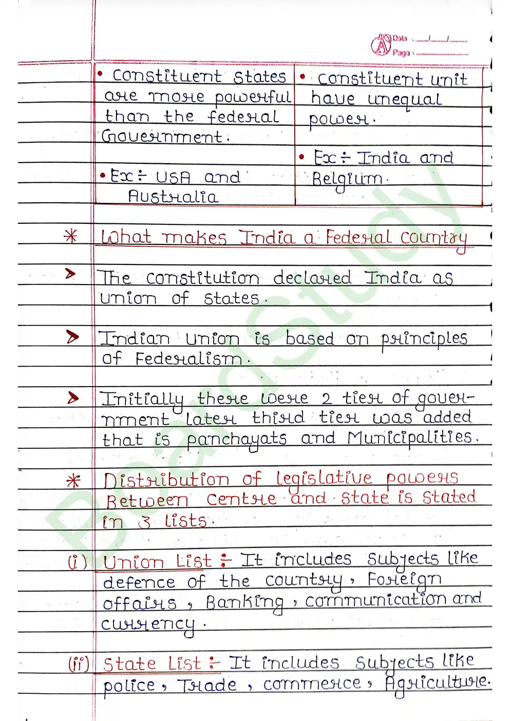 18. Federation page 0004 1