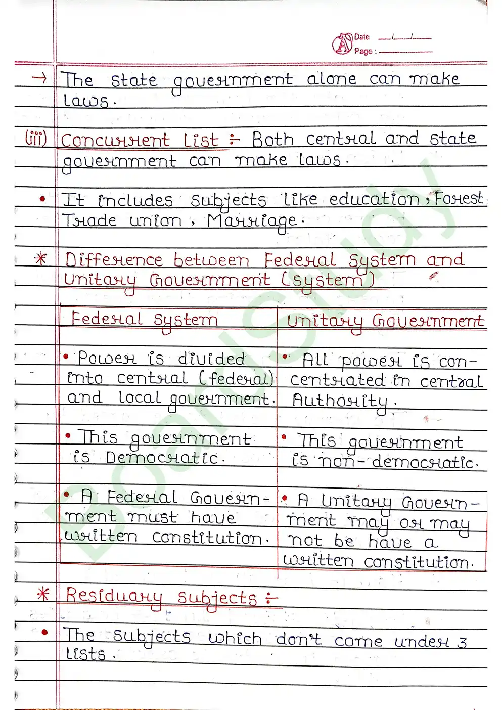 18. Federation page 0005 1