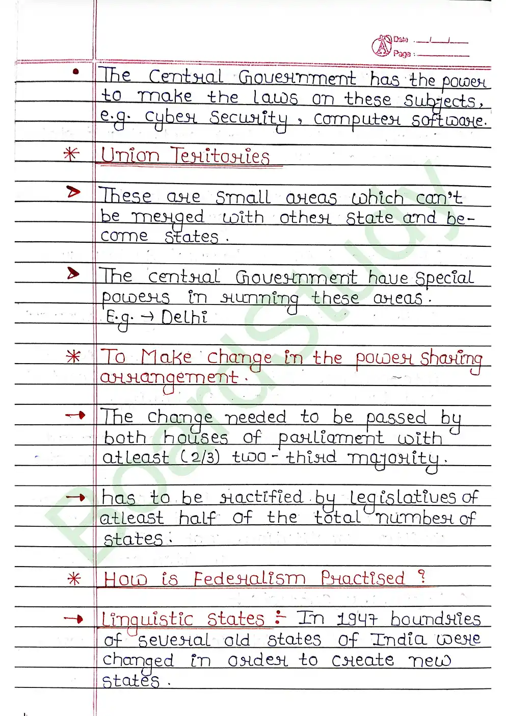 18. Federation page 0006 1