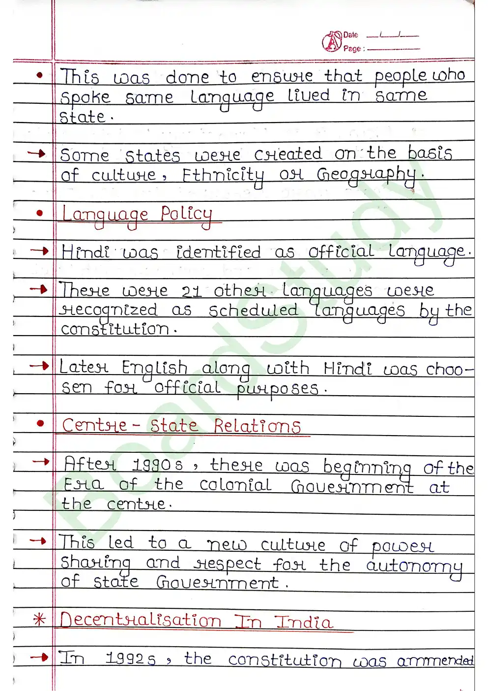 18. Federation page 0007 1