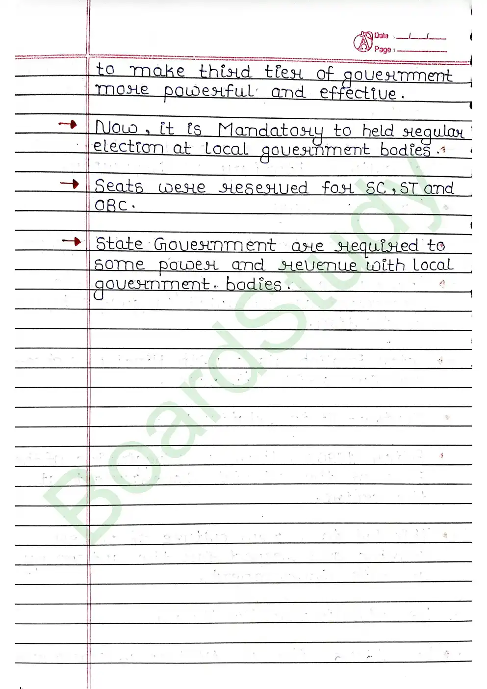 18. Federation page 0008 1