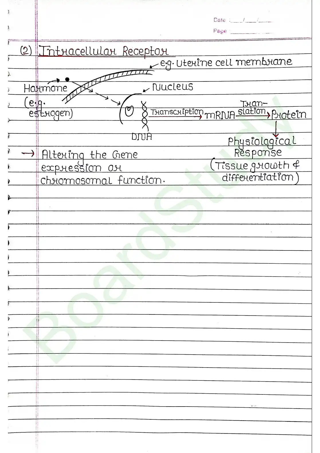 19. Chemical coordination & integration_page-0021