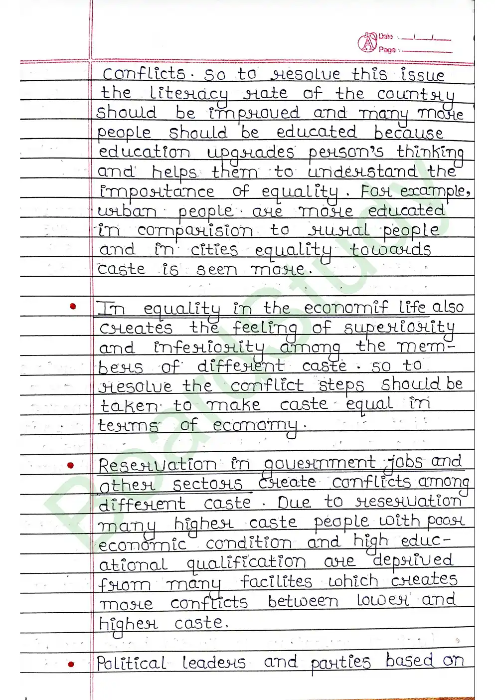 19. Gender Cast Religion page 0006