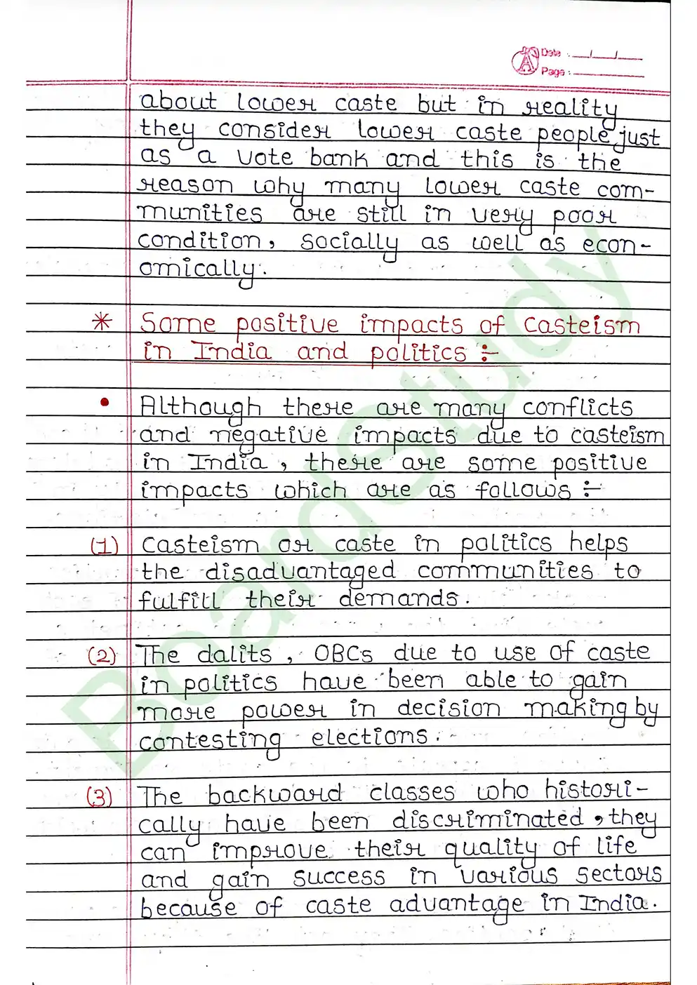 19. Gender Cast Religion page 0008