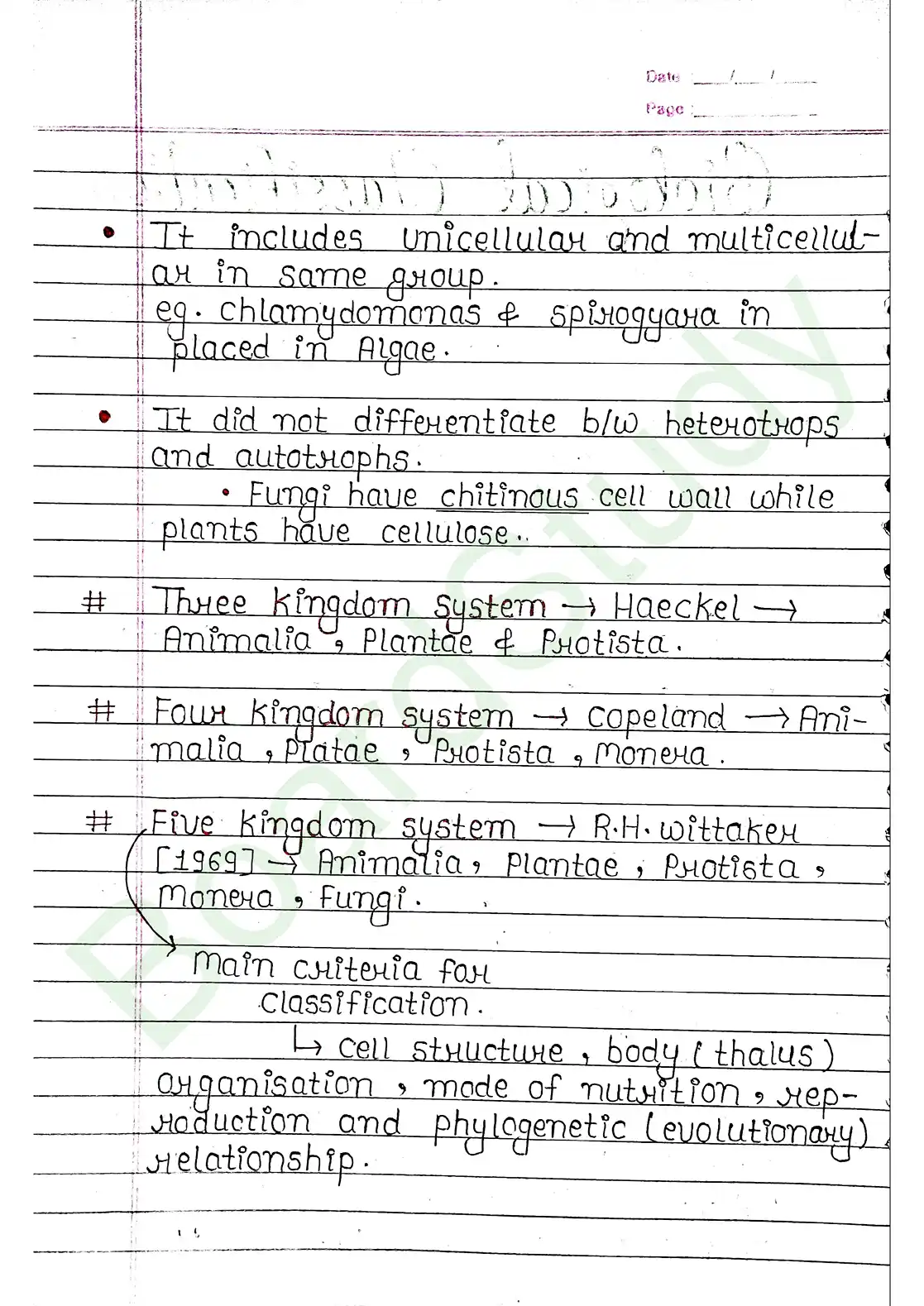 2. Biological Classification_page-0002