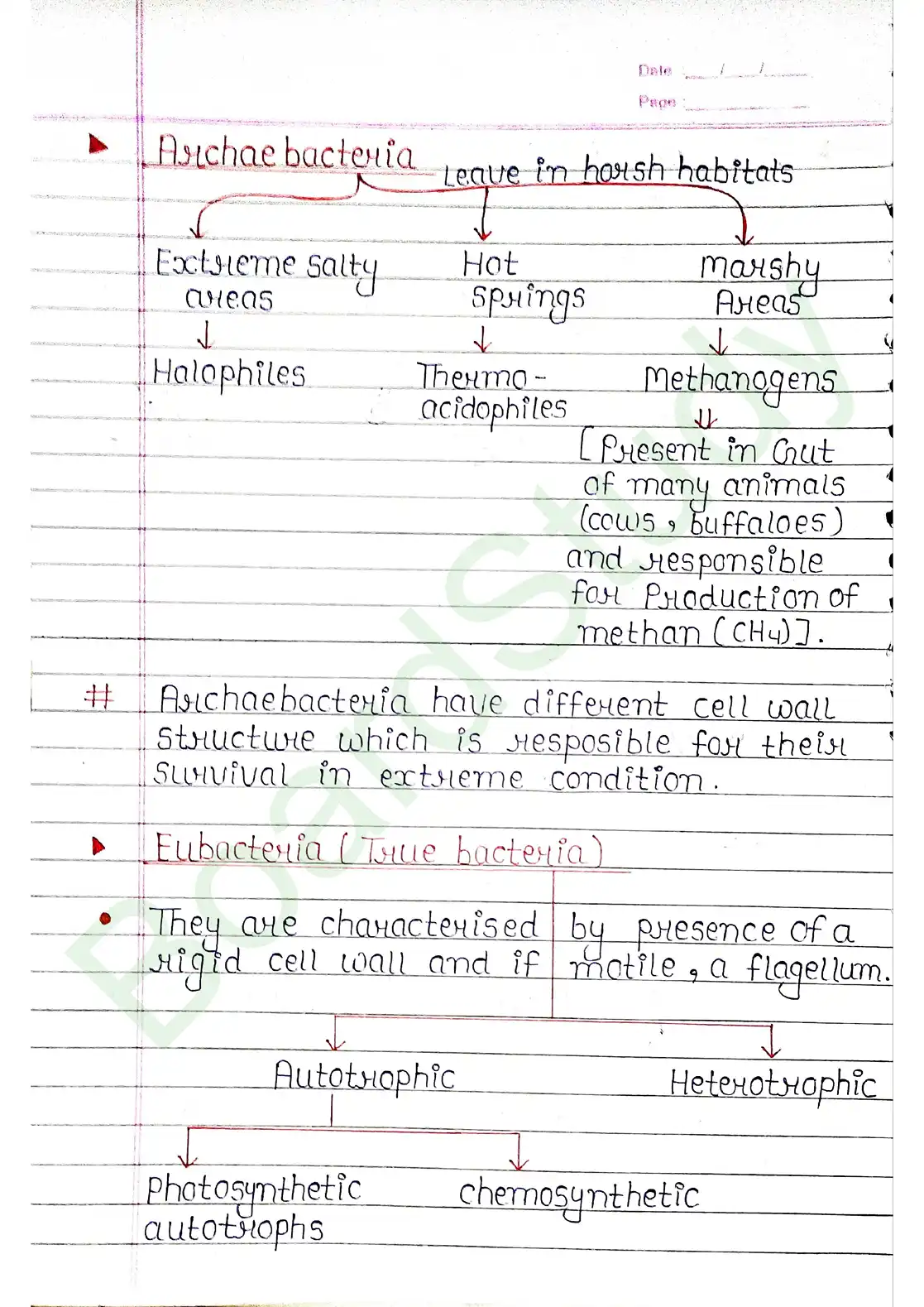 2. Biological Classification_page-0006