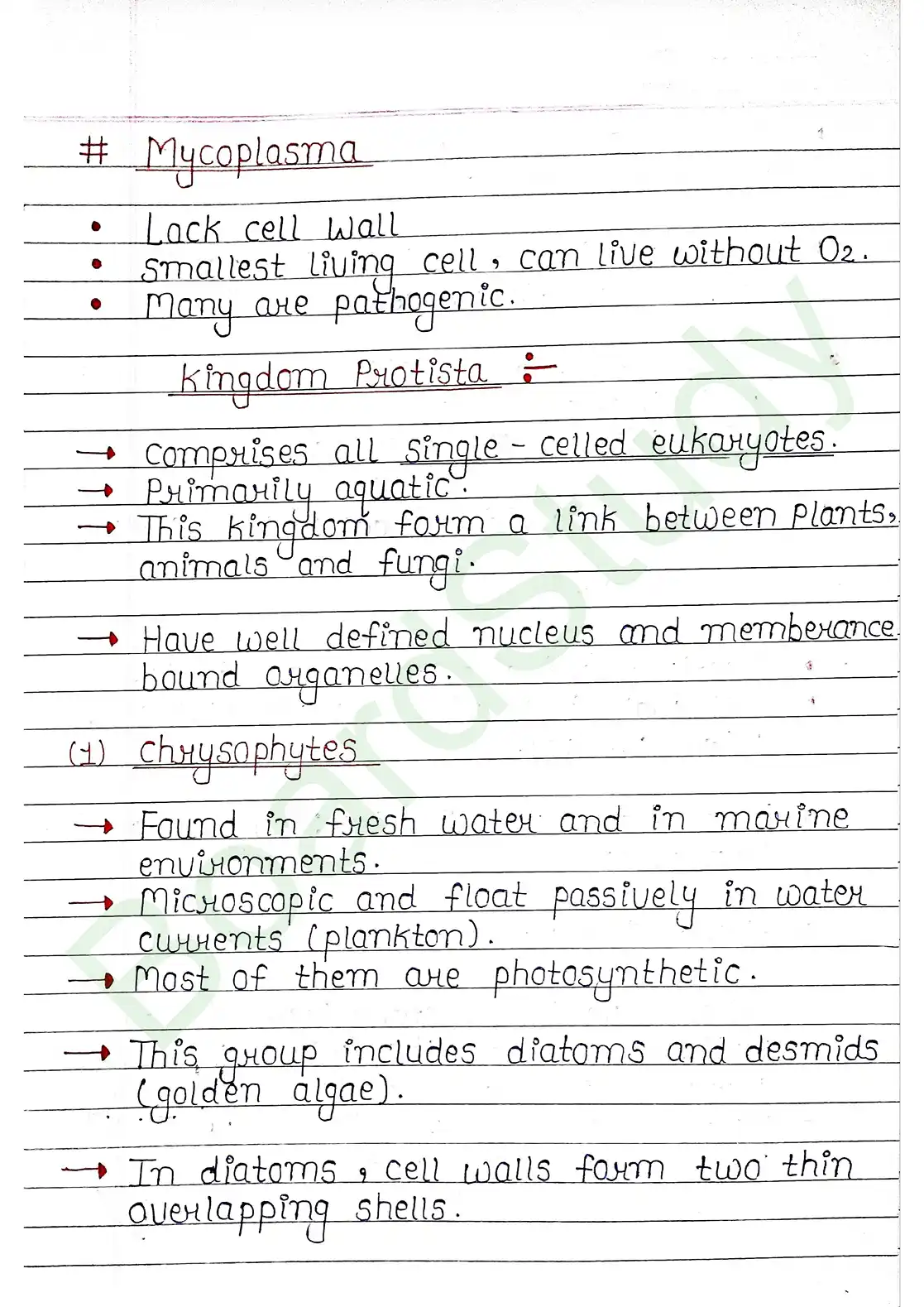 2. Biological Classification_page-0009