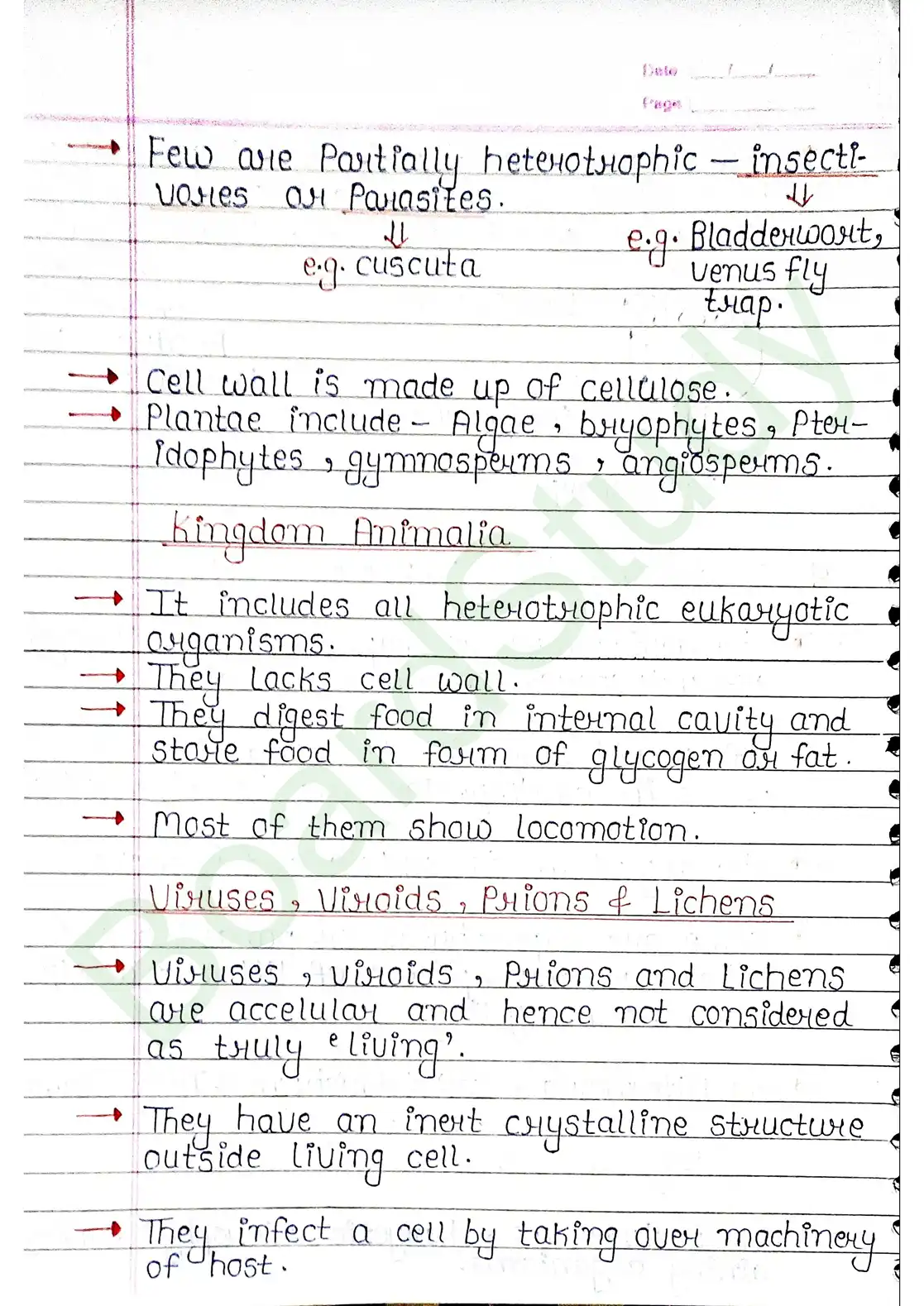 2. Biological Classification_page-0020