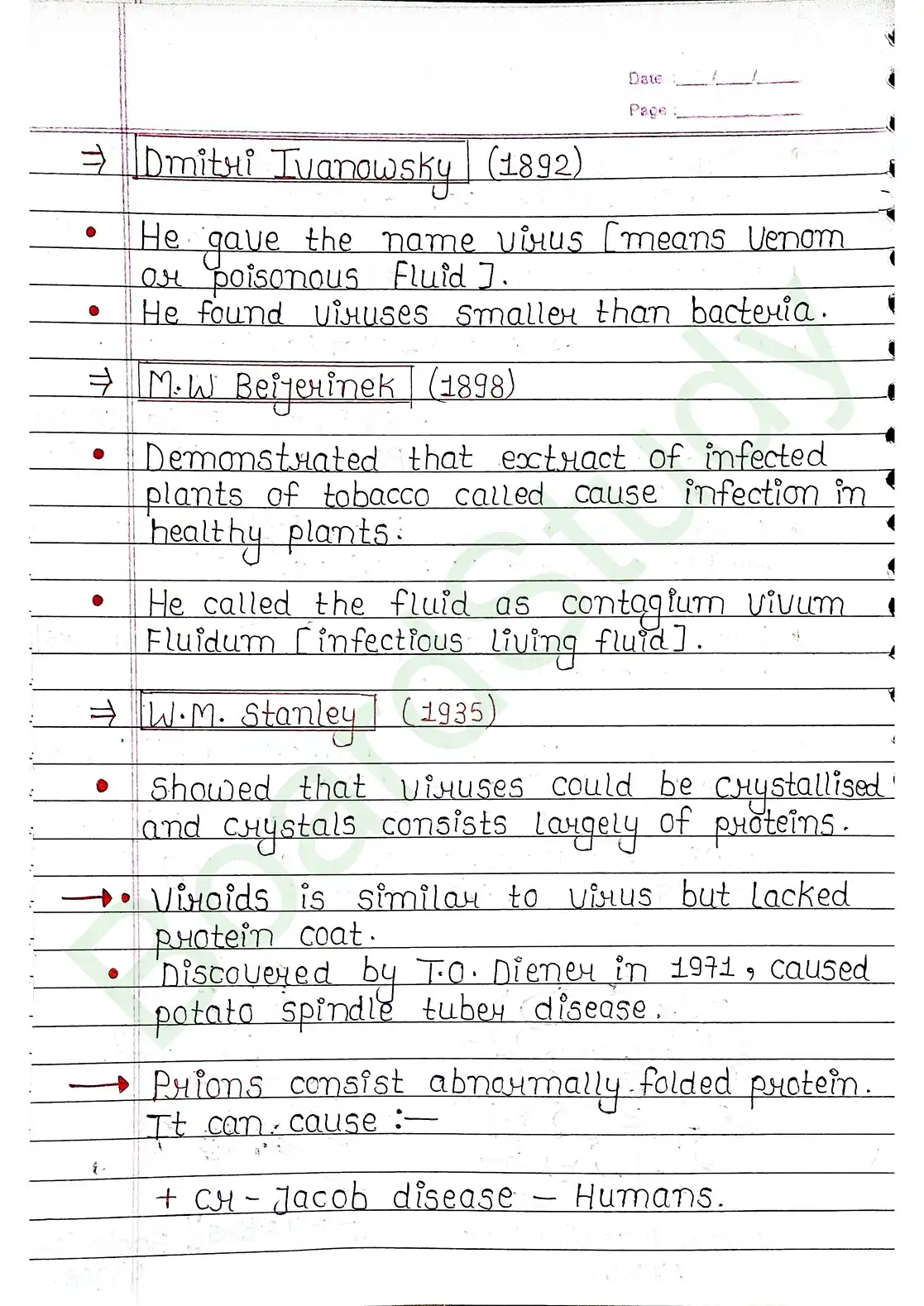 2. Biological Classification_page-0022