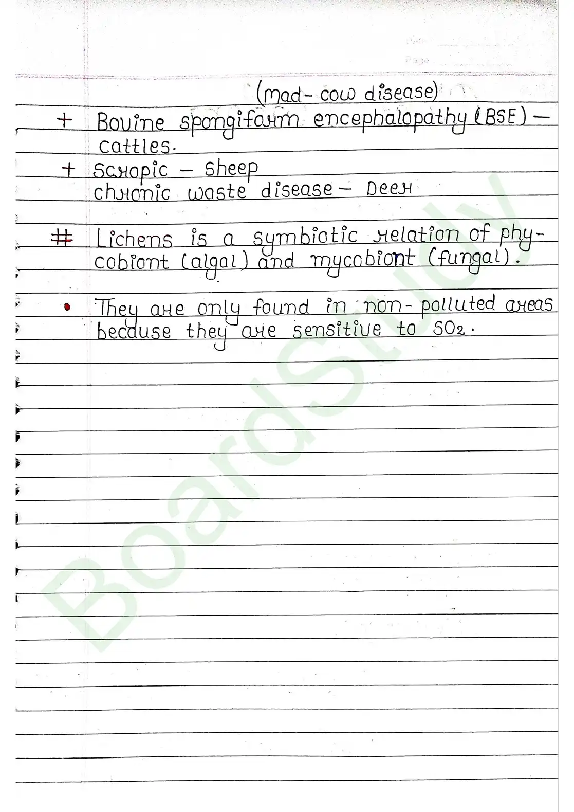 2. Biological Classification_page-0023