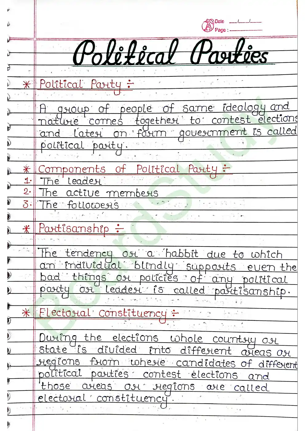 20. Political Parties page 0001