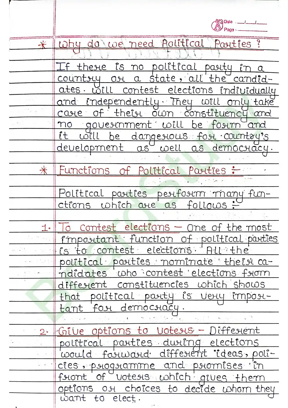 20. Political Parties page 0002