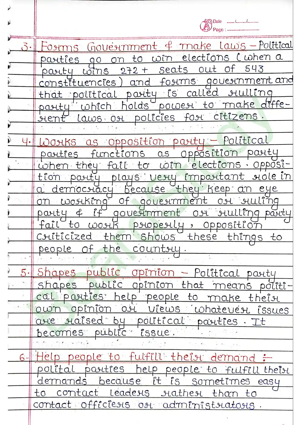 20. Political Parties page 0003