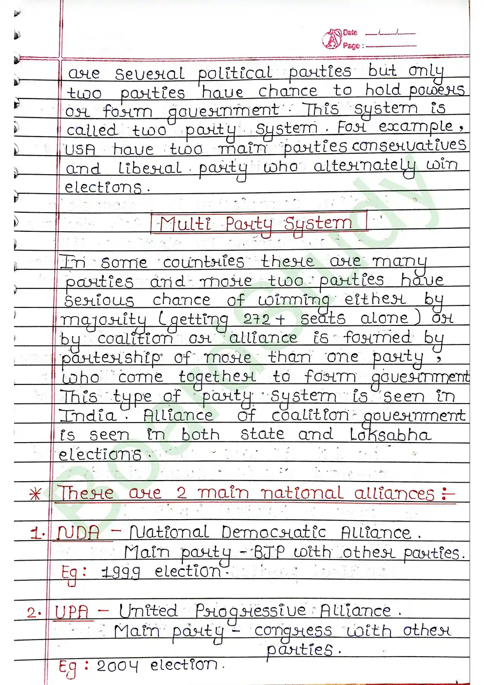 20. Political Parties page 0005