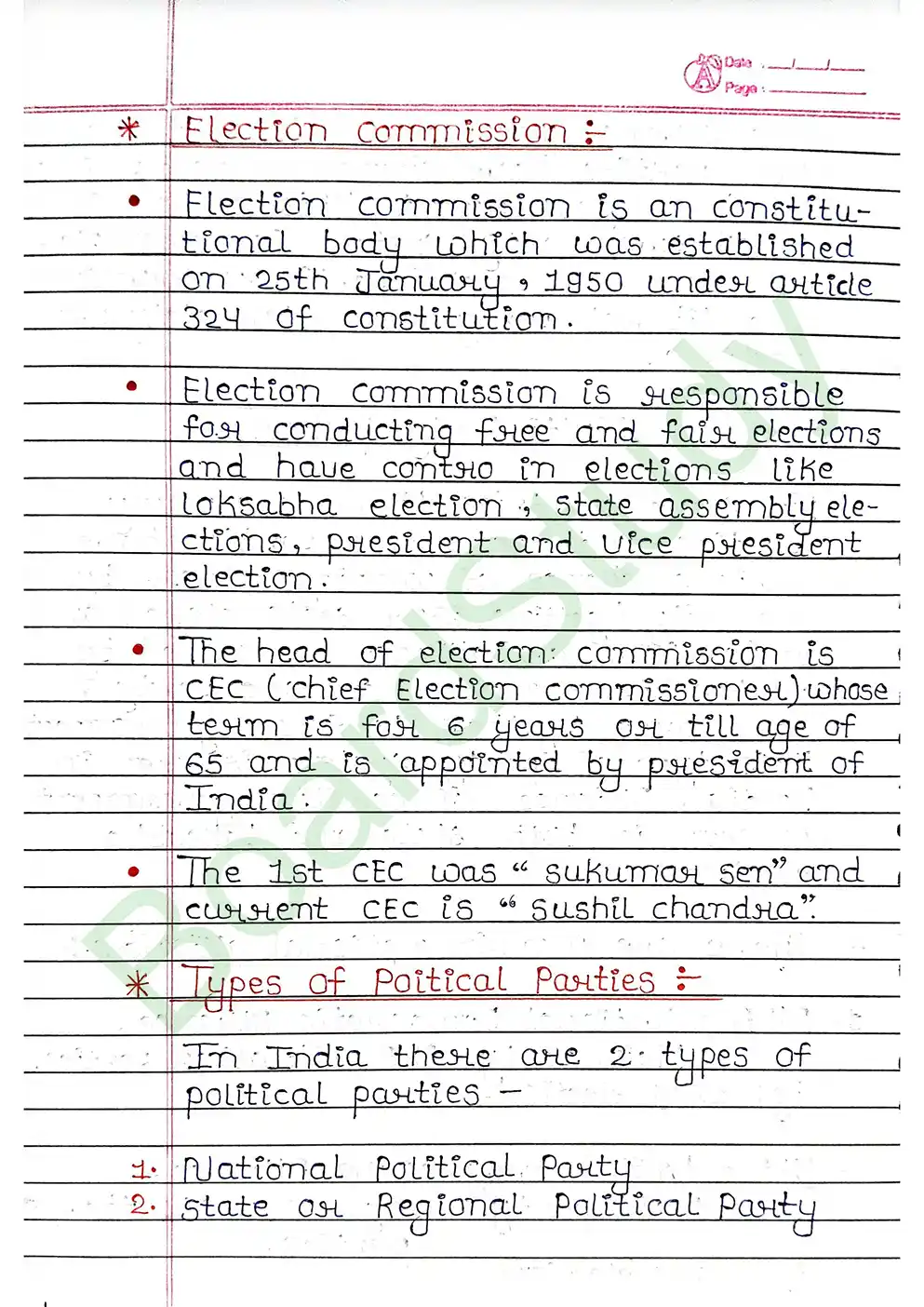 20. Political Parties page 0006