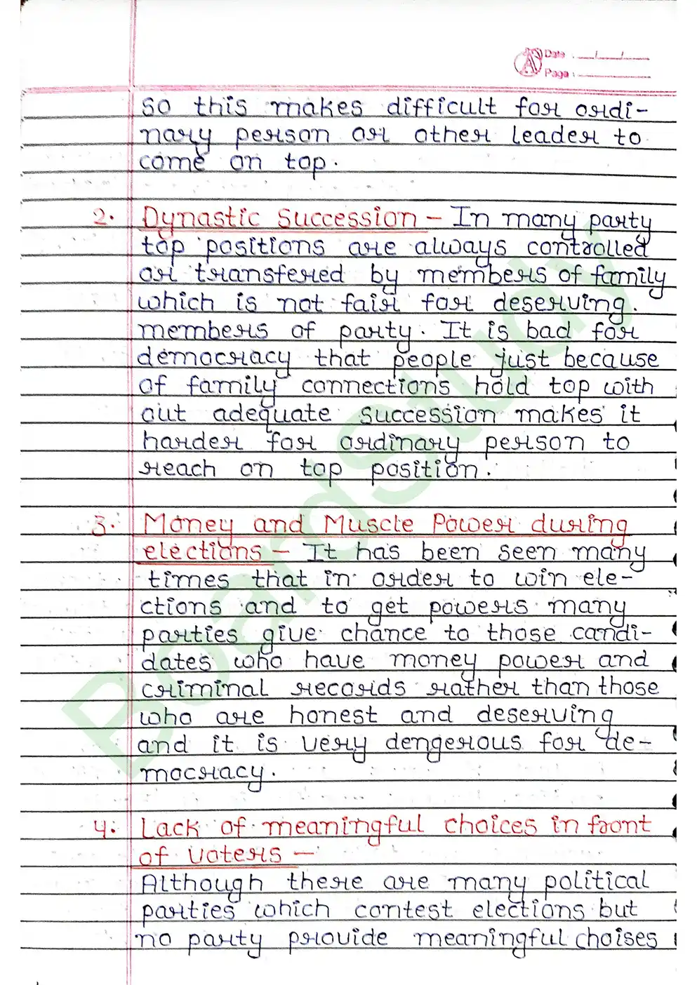 20. Political Parties page 0014