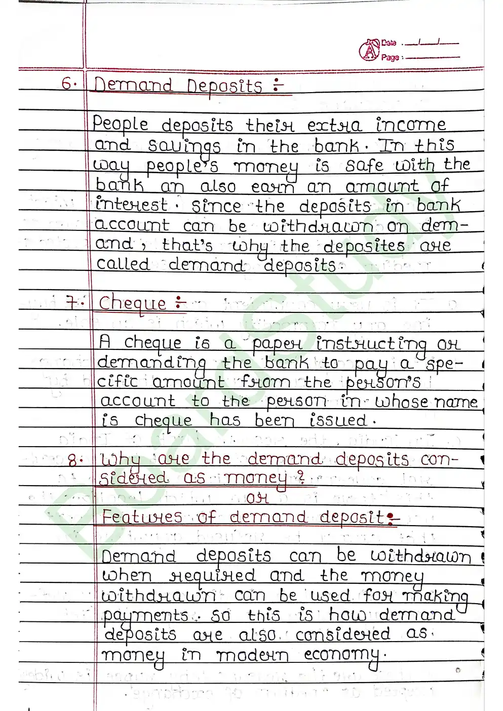 3. Money Credit page 0004