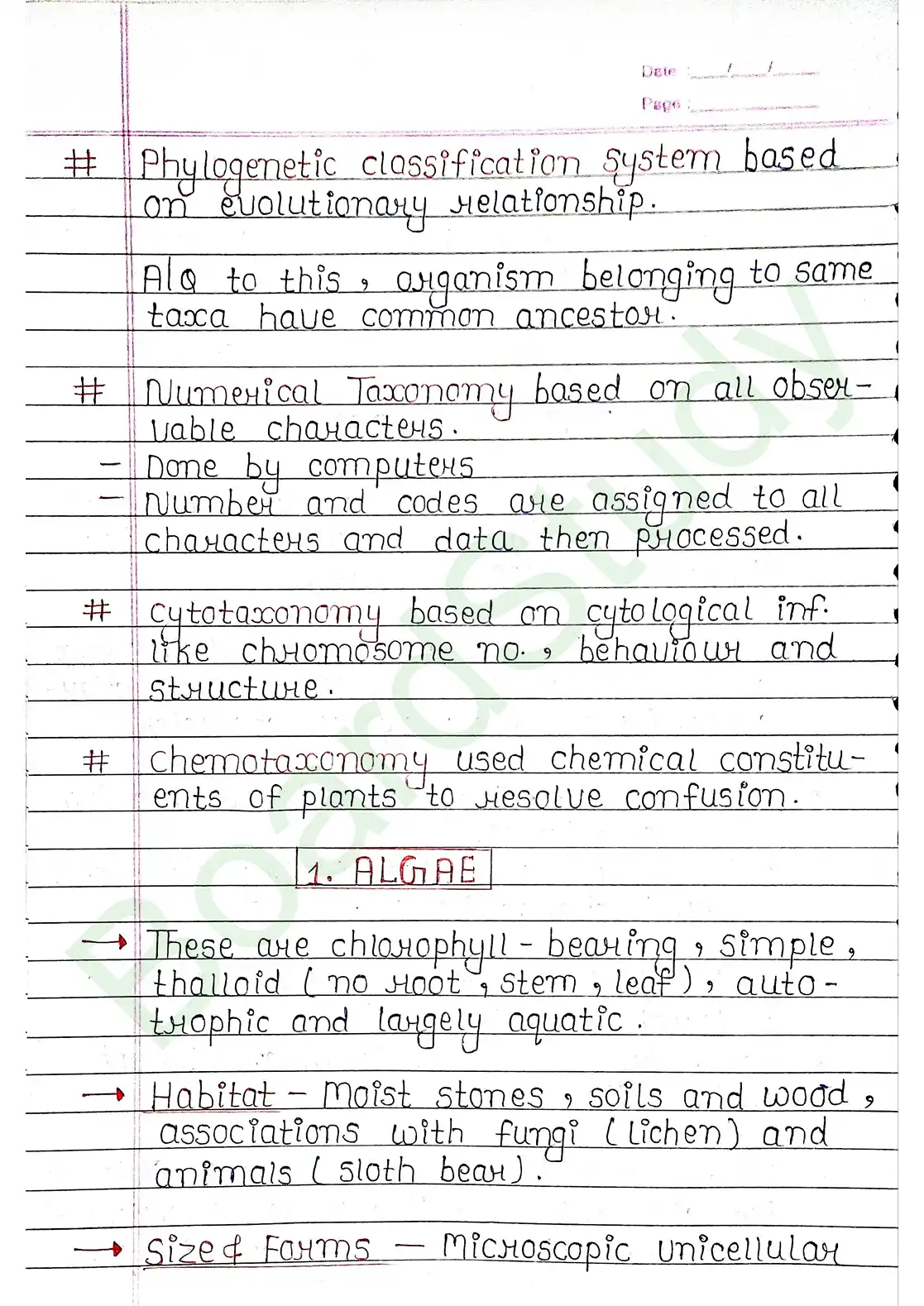 3. Plant Kingdom_page-0003