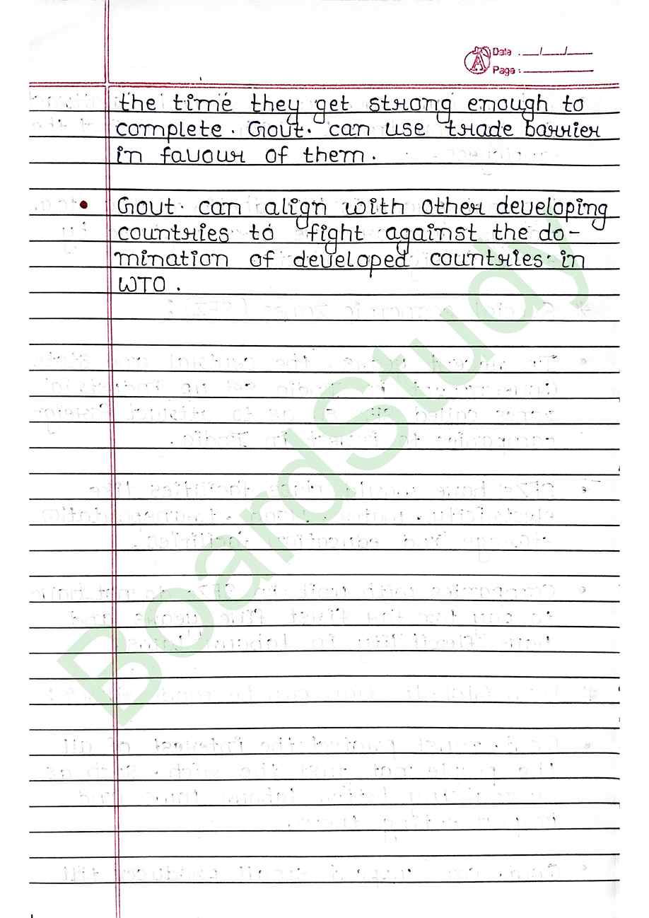 4. Globalisation Indian Economy page 0008