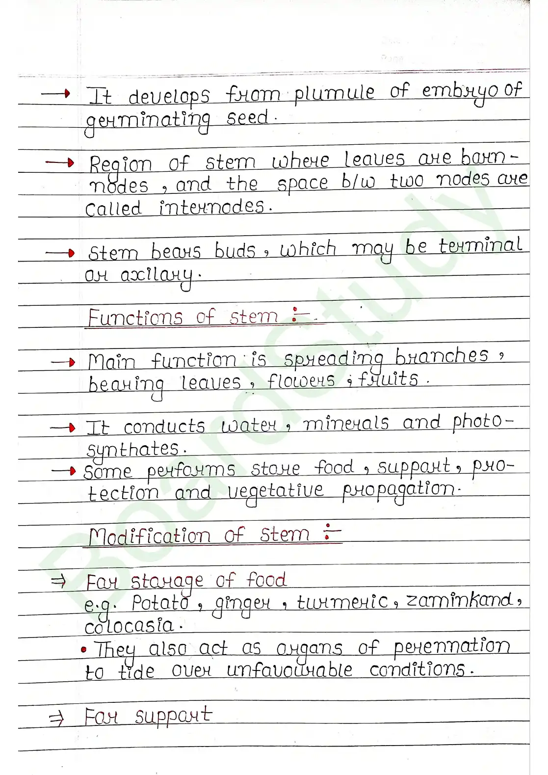 5. Morphology of flowering plants_page-0005