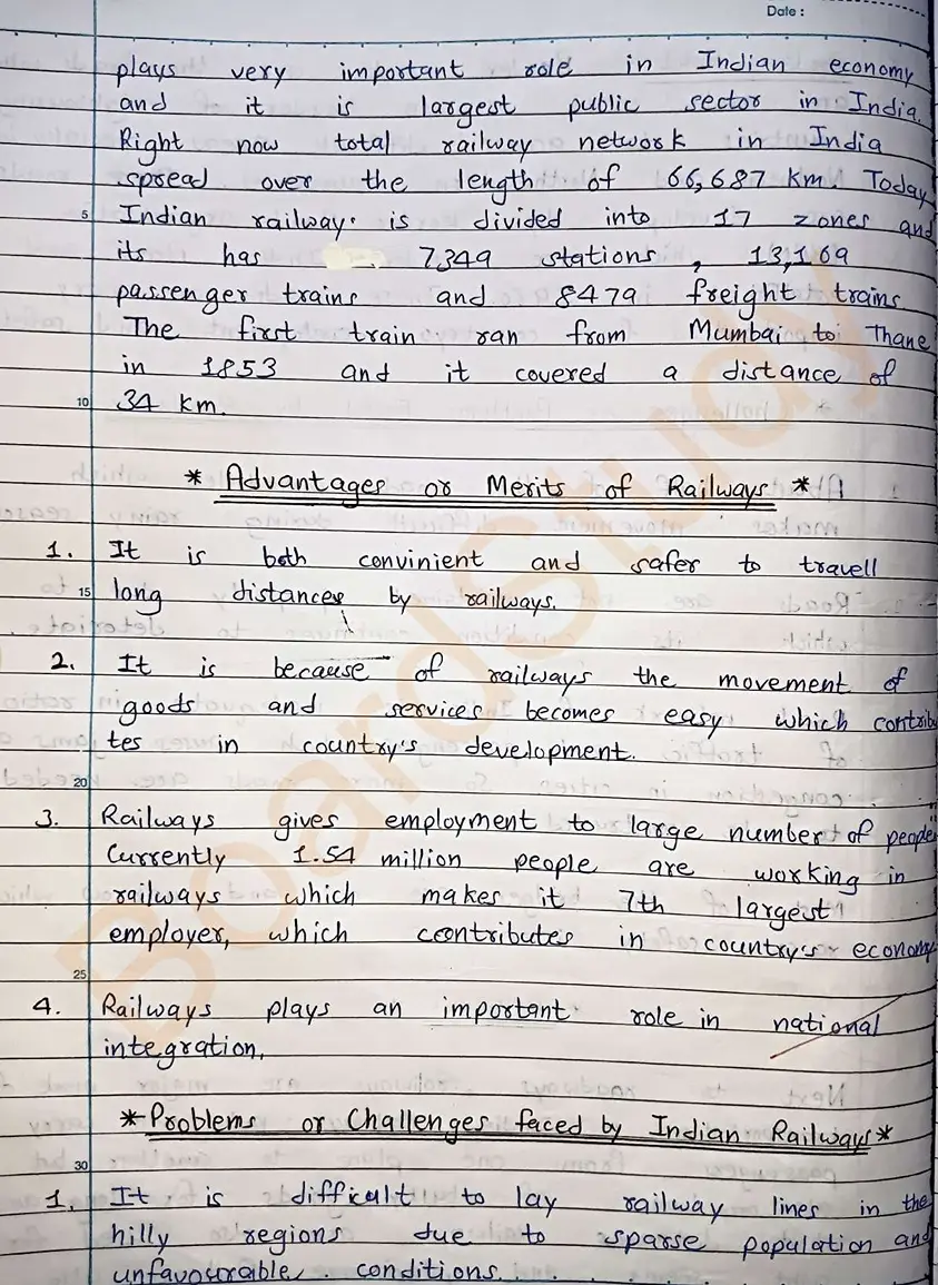 Lifelines of National Economy Notes_page-0007