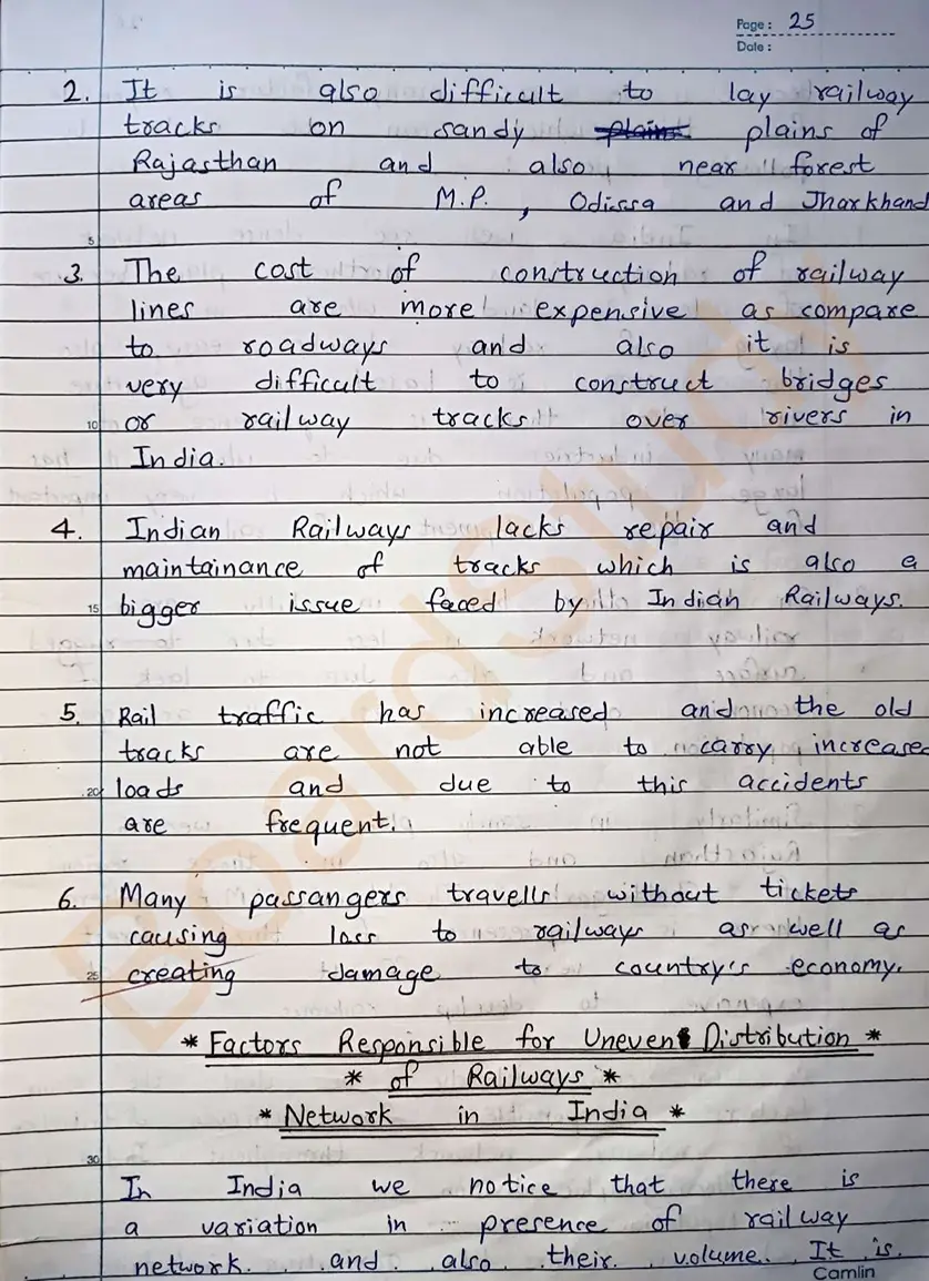 Lifelines of National Economy Notes_page-0008
