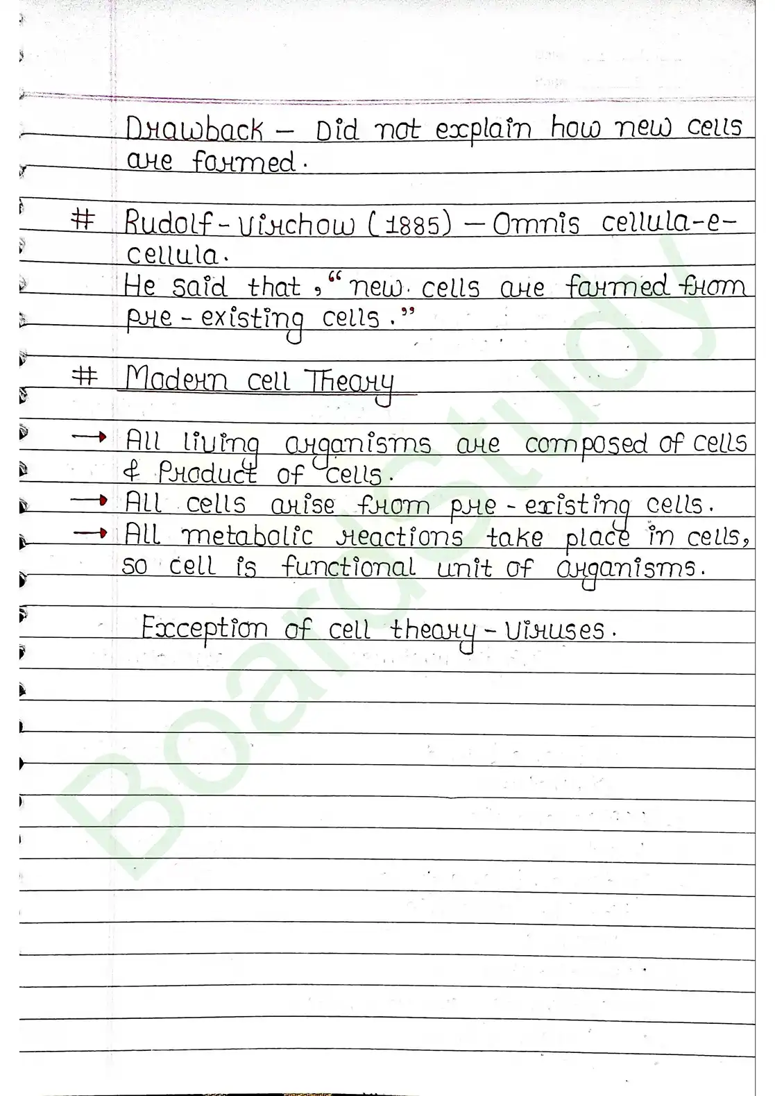 8. Cell - Unit of life_page-0003