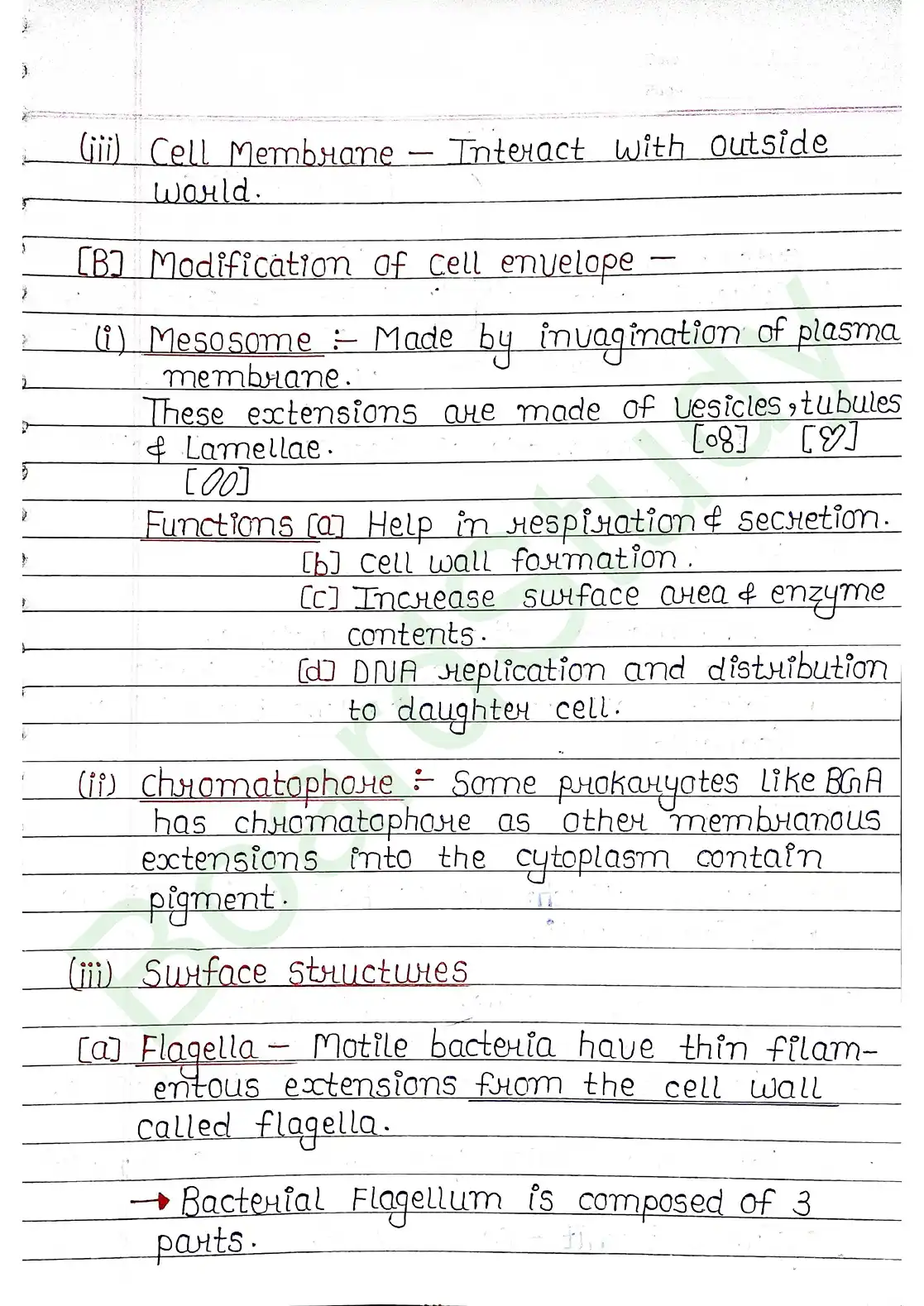 8. Cell - Unit of life_page-0007