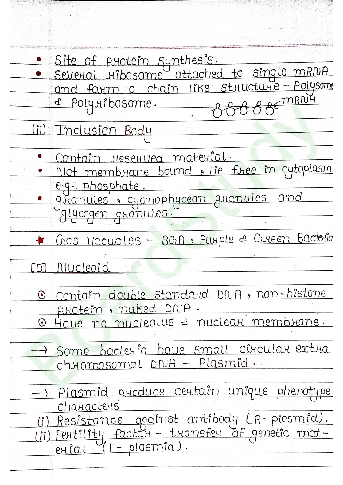 8. Cell - Unit of life_page-0009