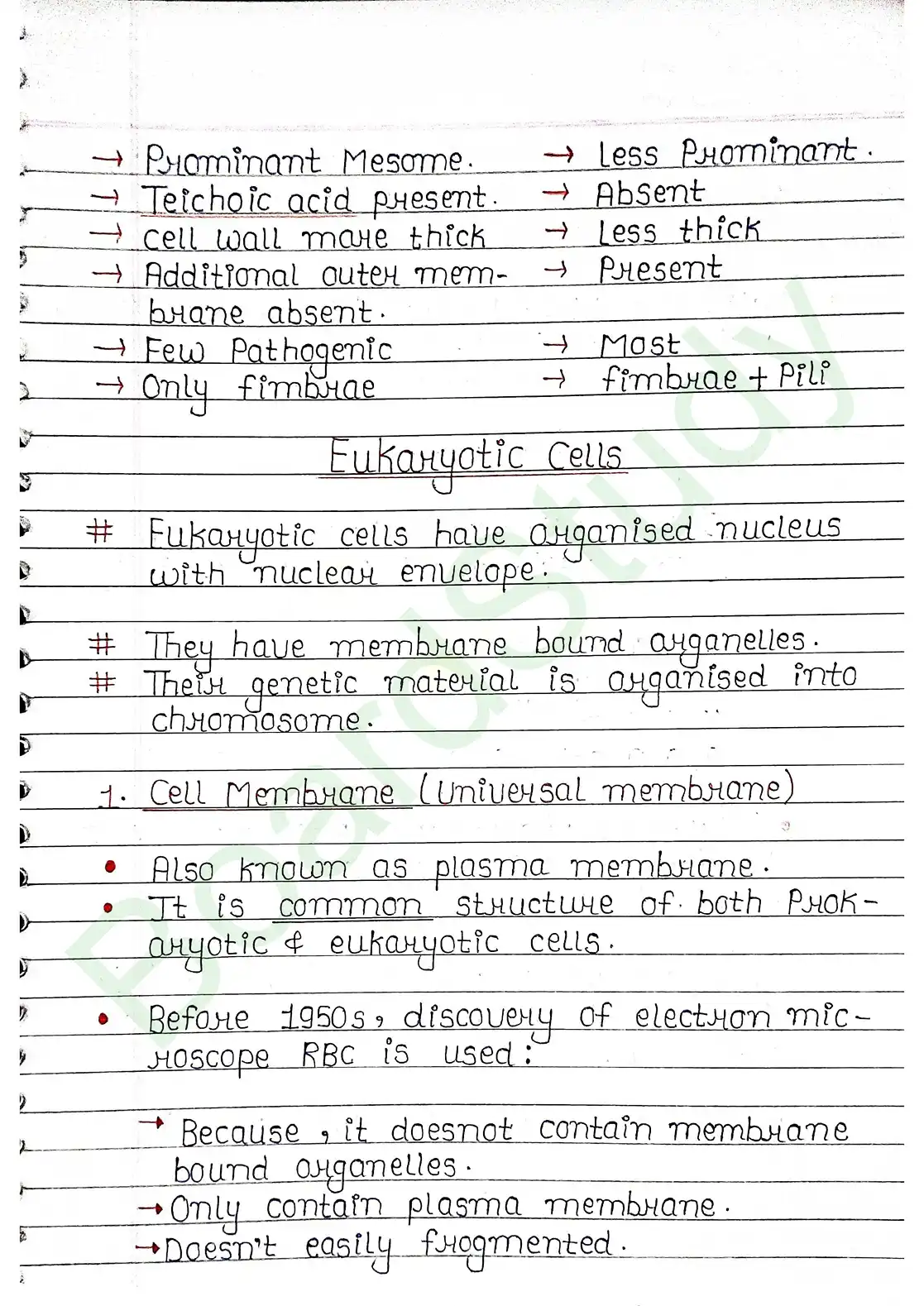 8. Cell - Unit of life_page-0011