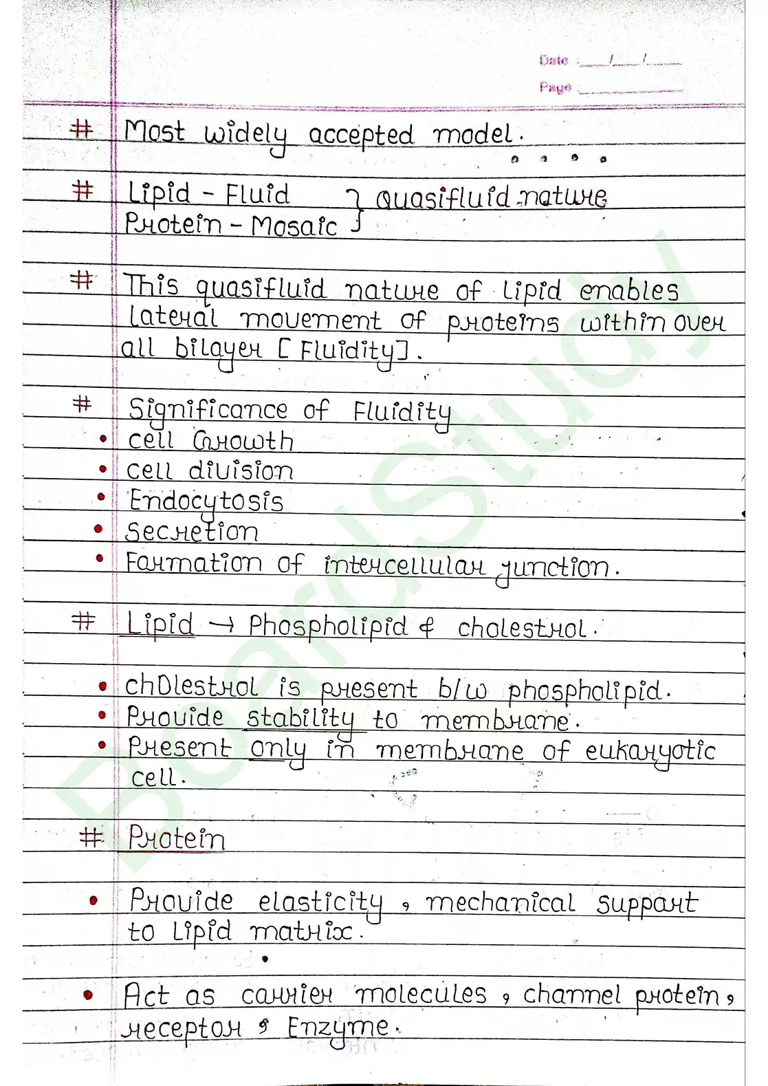 8. Cell - Unit of life_page-0014