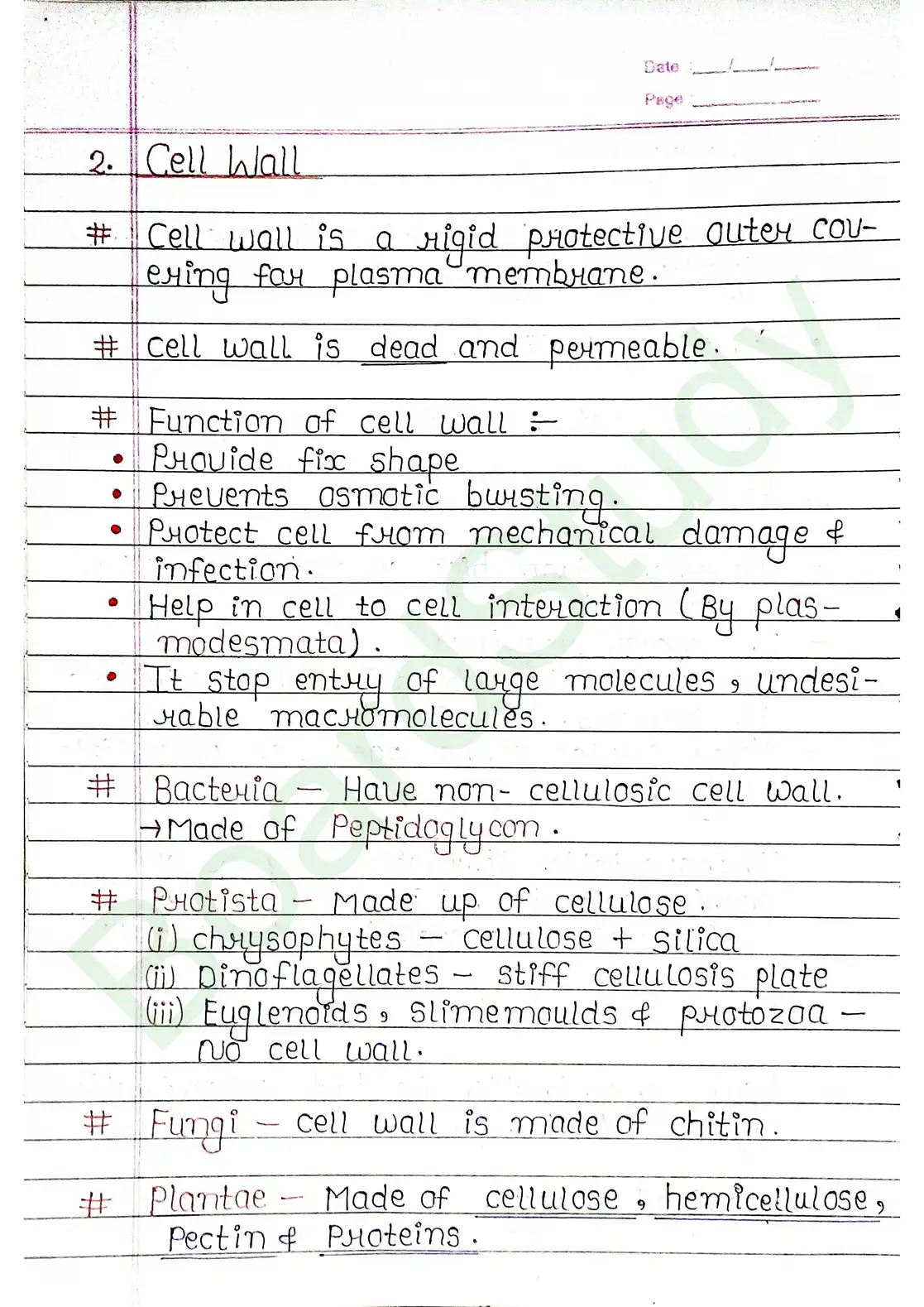 8. Cell - Unit of life_page-0016