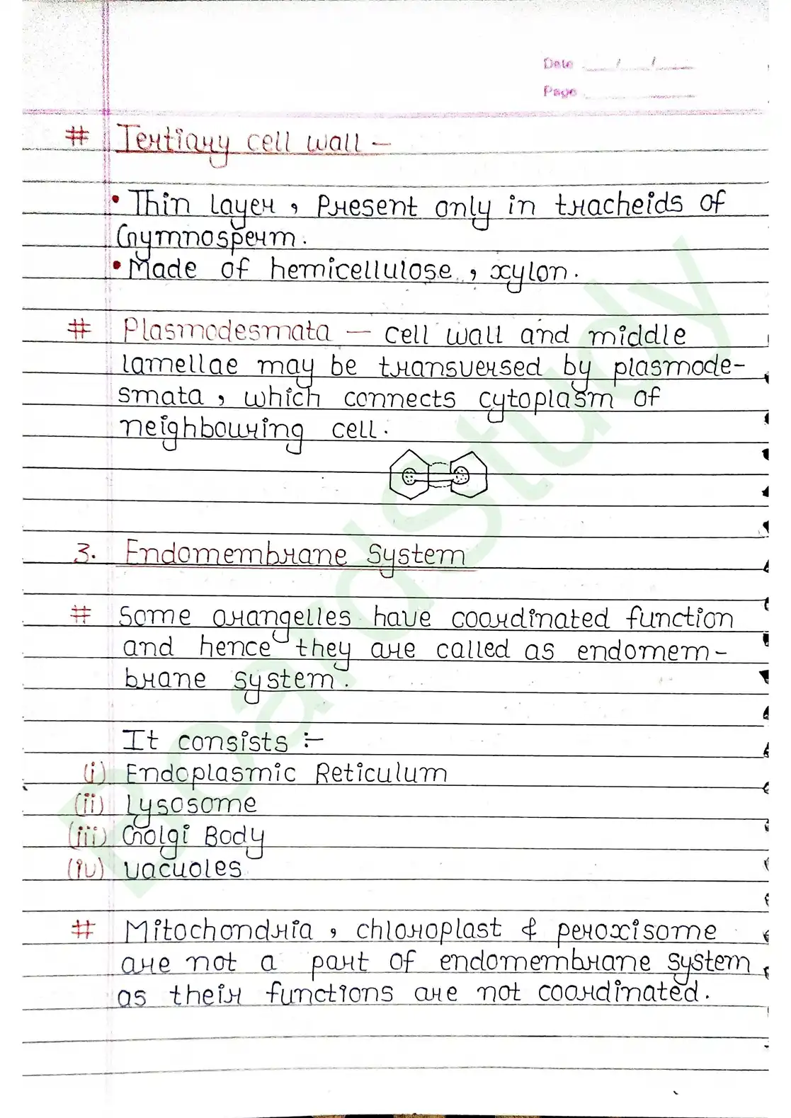 8. Cell - Unit of life_page-0018