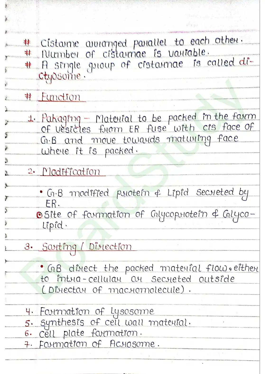 8. Cell - Unit of life_page-0021