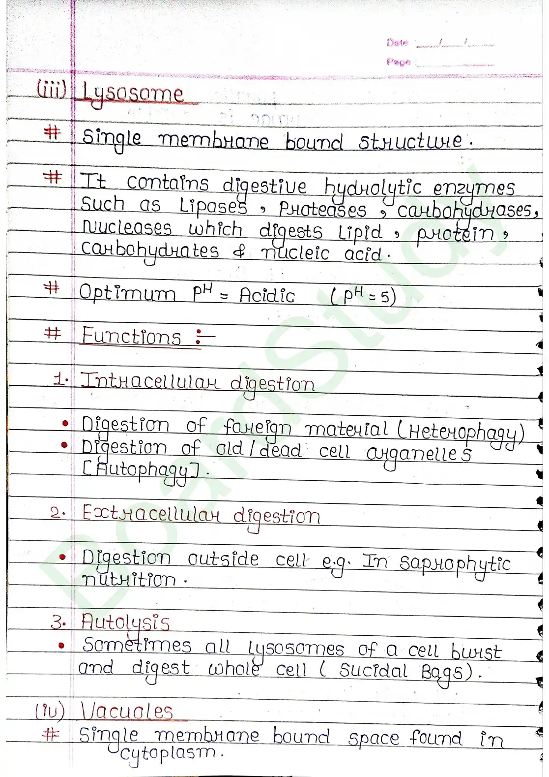 8. Cell - Unit of life_page-0022