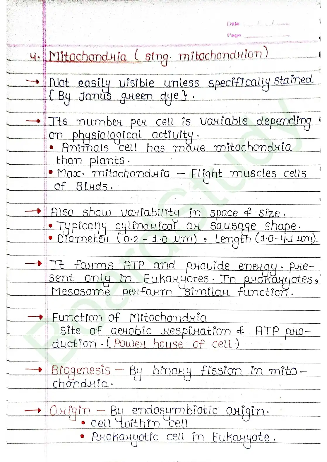 8. Cell - Unit of life_page-0024