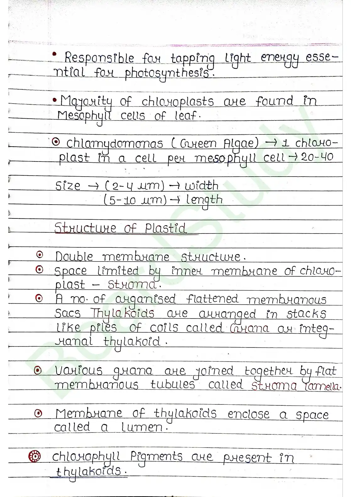 8. Cell - Unit of life_page-0027