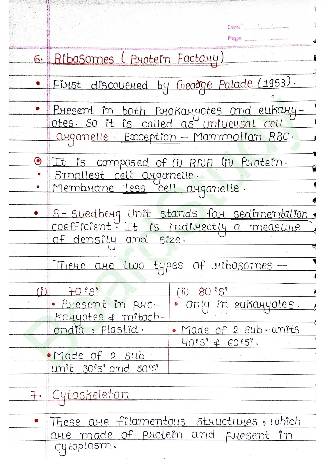 8. Cell - Unit of life_page-0028