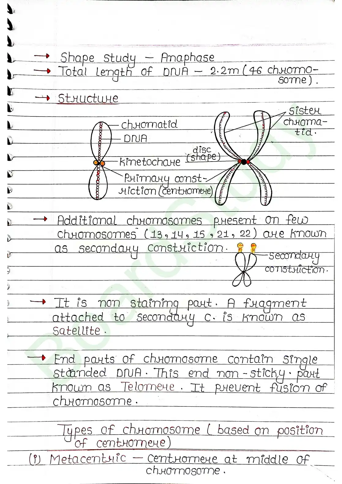8. Cell - Unit of life_page-0035