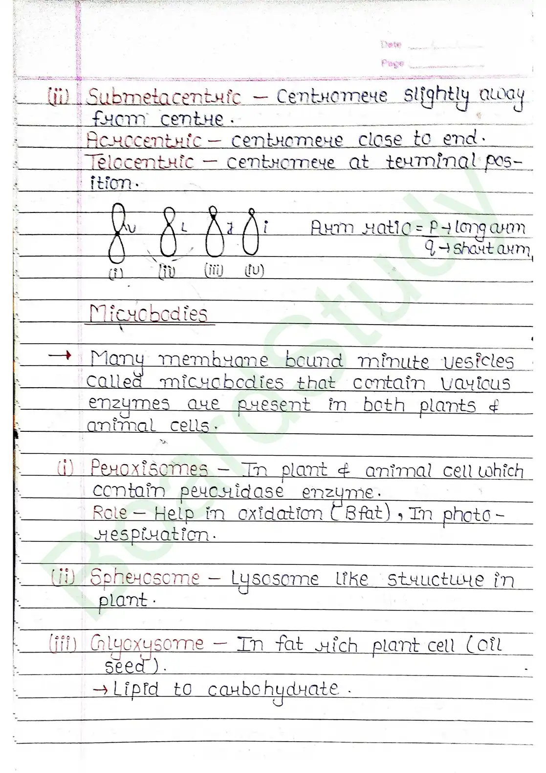 8. Cell - Unit of life_page-0036