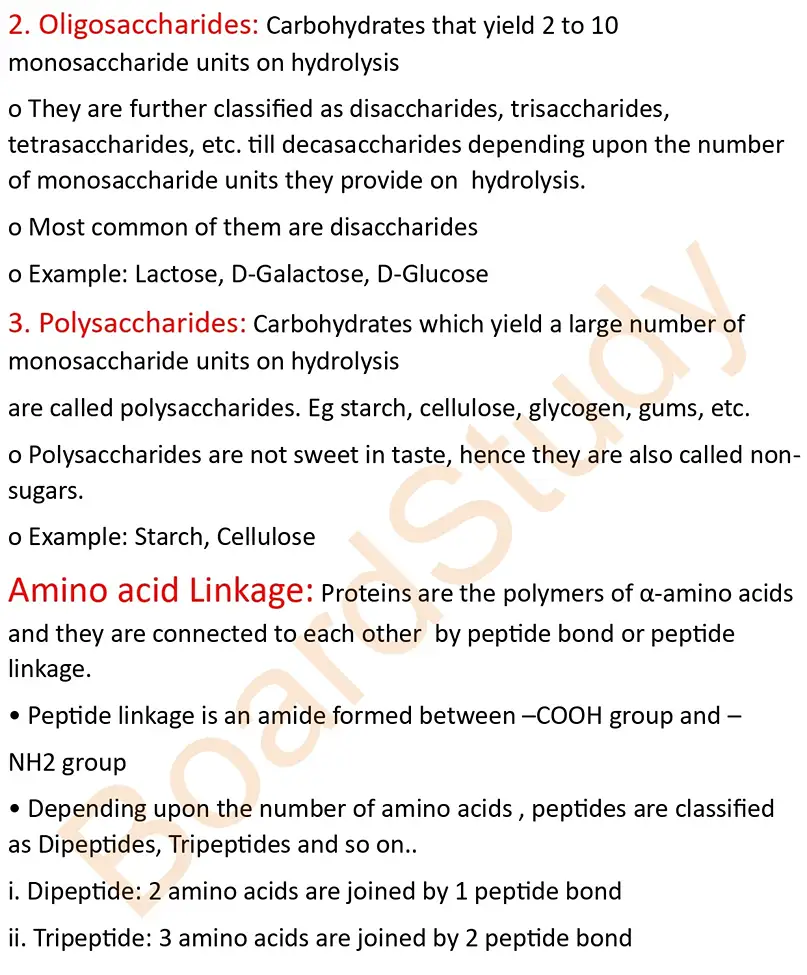 Biomolecules notes_page-0006