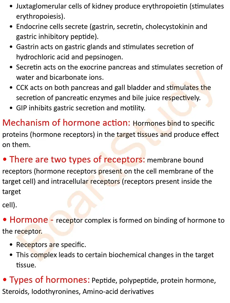 Chemical coordination and integration notes_page-0006