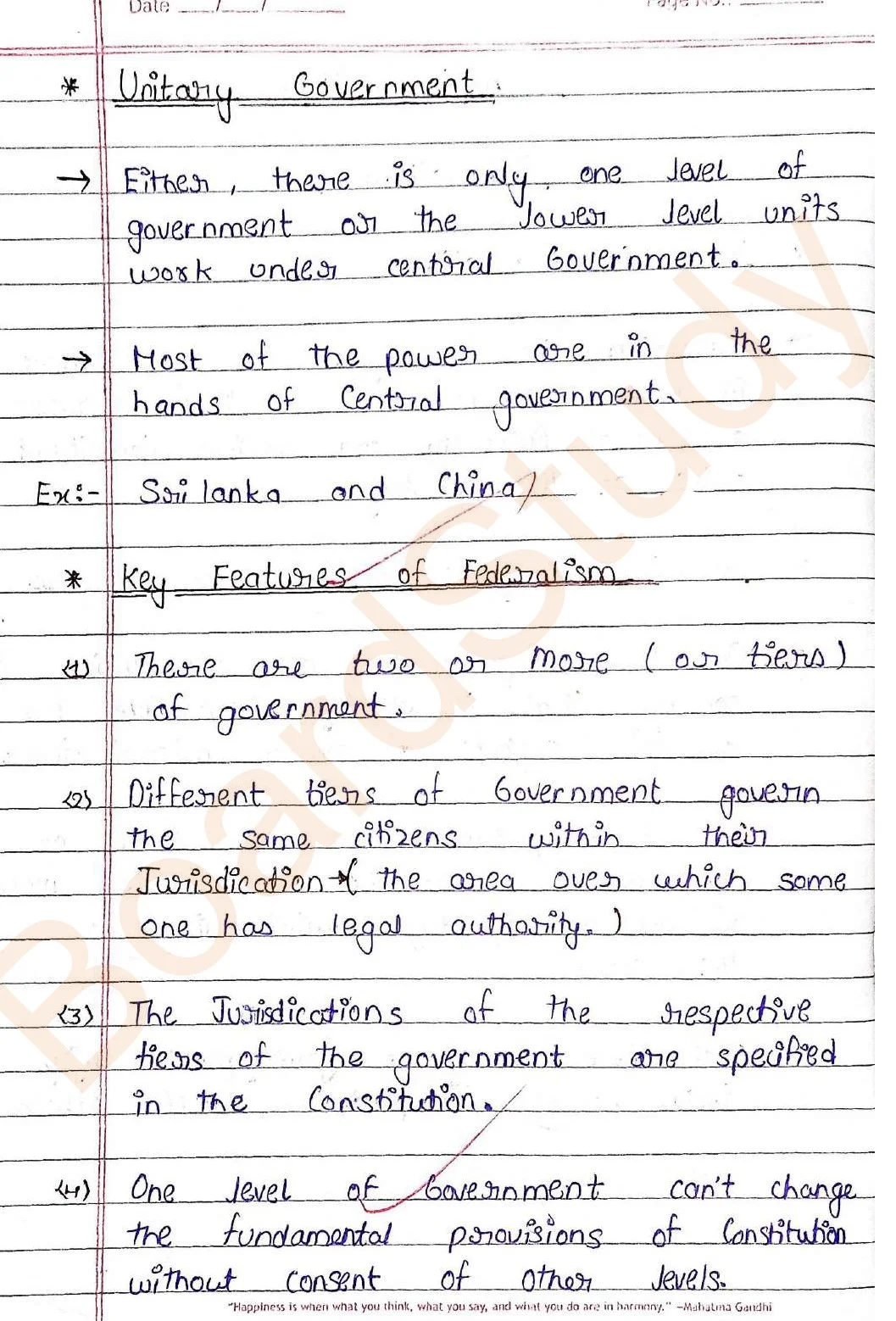 Federalism Notes page 0002
