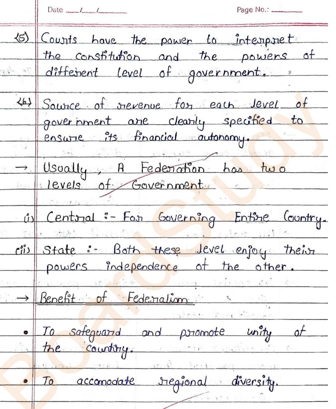 Federalism Notes page 0003