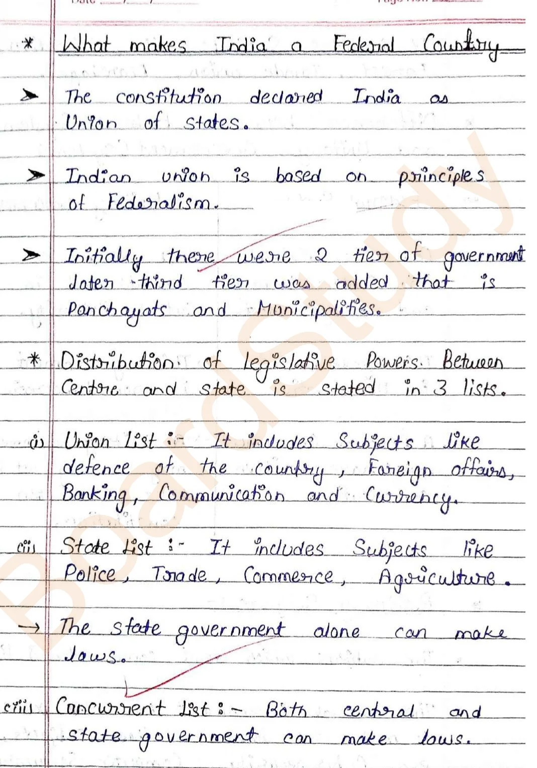 Federalism Notes page 0005