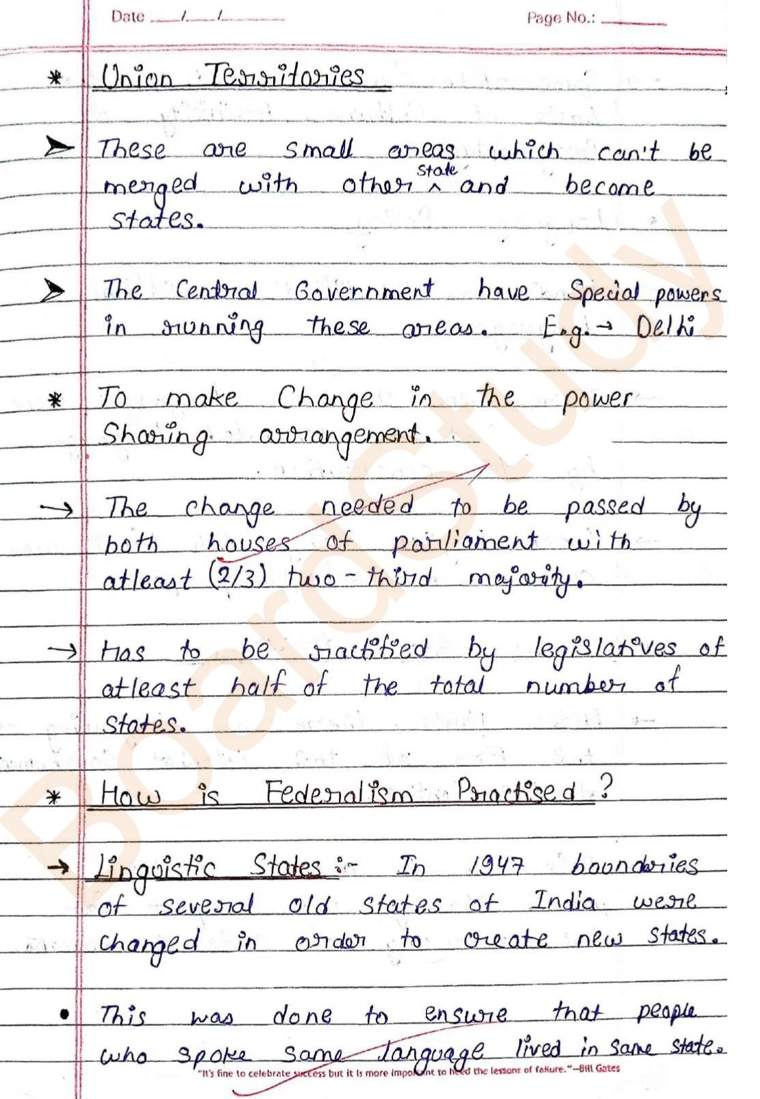 Federalism Notes page 0007