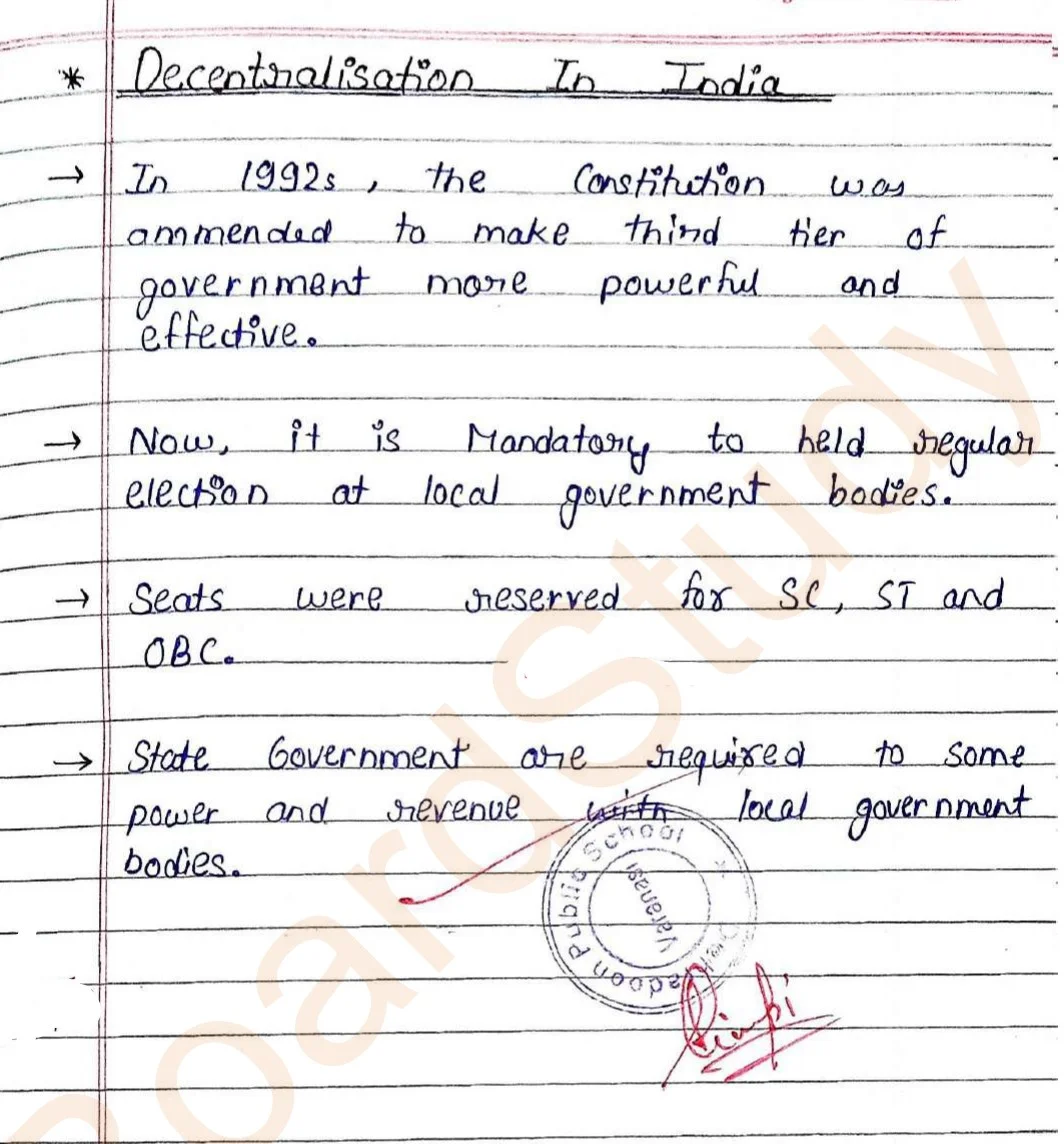 Federalism Notes page 0009