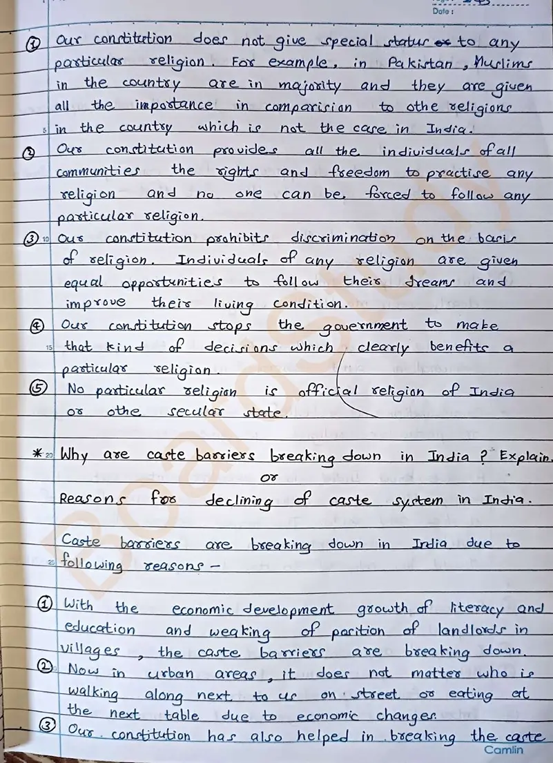 Gender, Caste & Religion Notes_page-0007