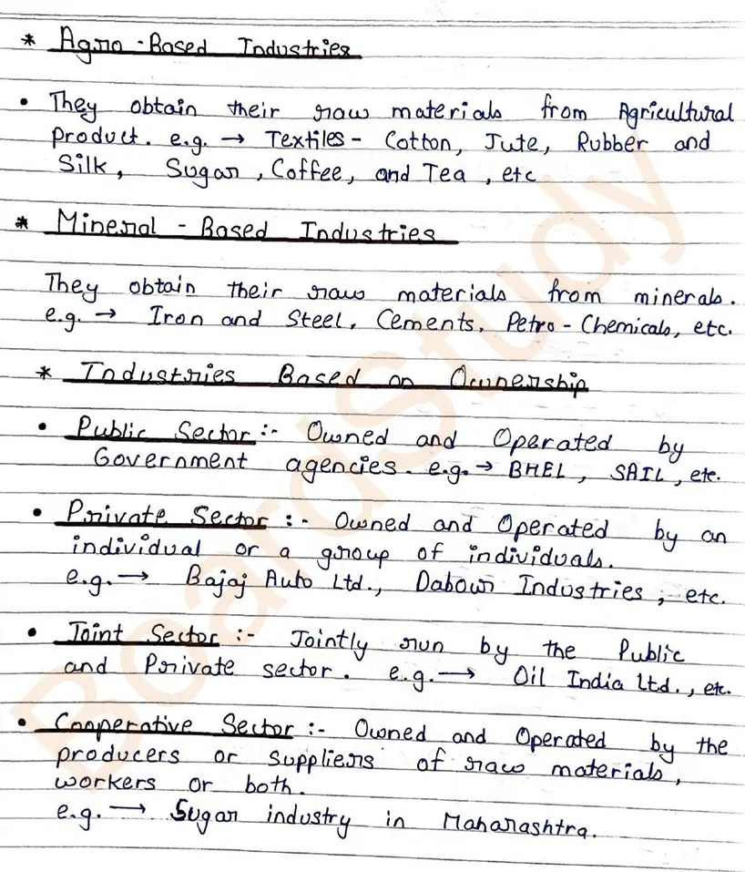 Manufacturing Industries Notes _page-0004