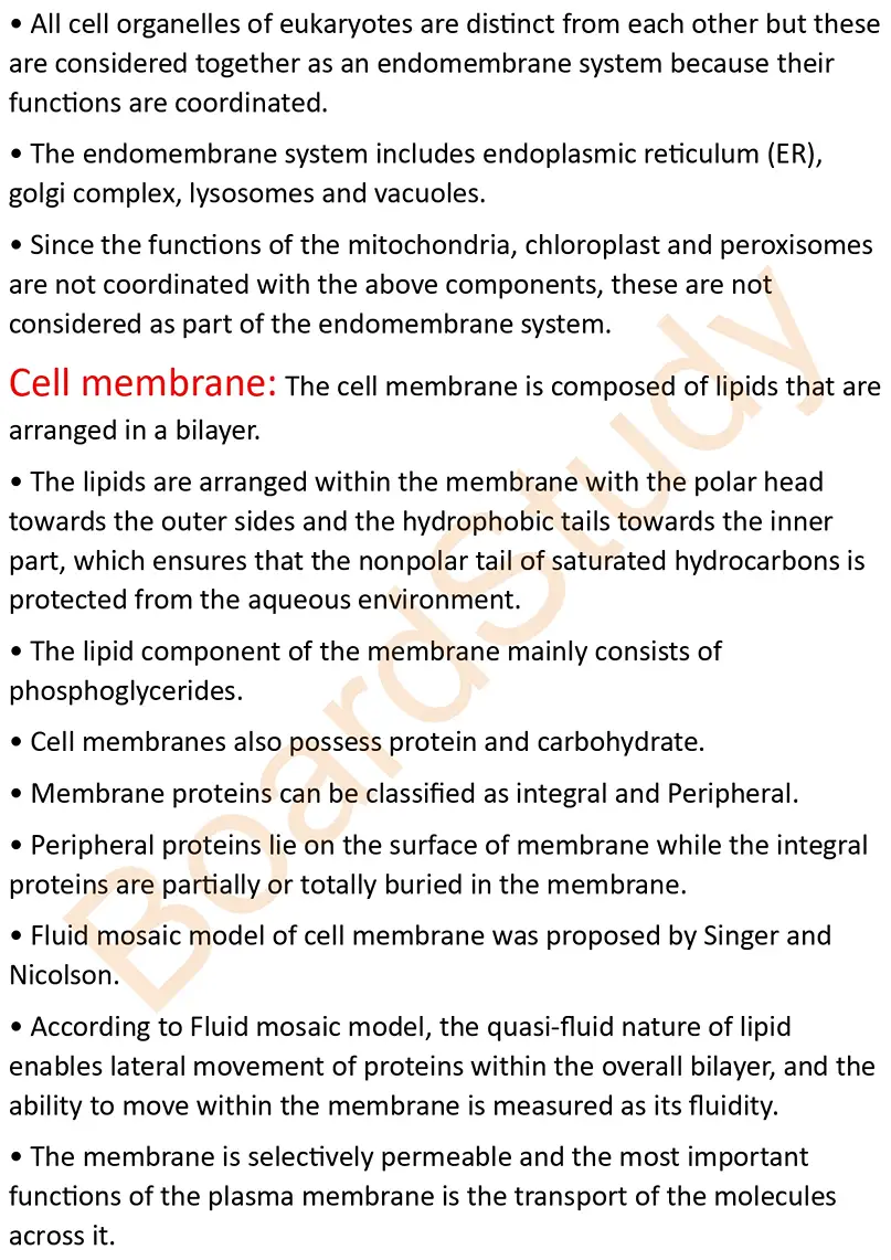 cell the unit of life notes_page-0005